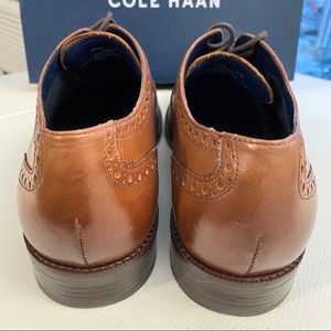 cole haan wayne cap toe